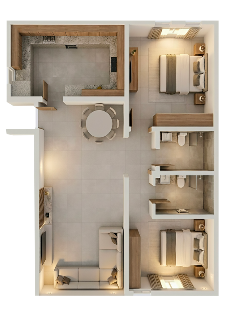 Layout